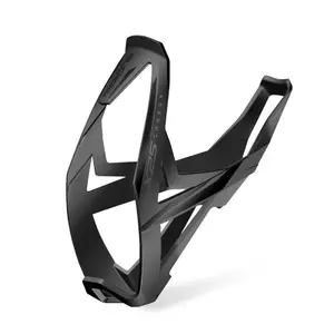 velo-store-120261022182600405247