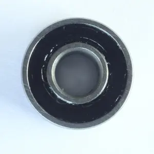 velo-store-120261022182759405662