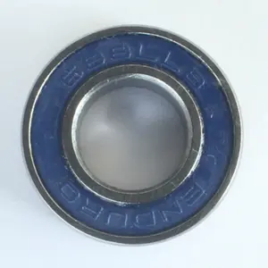 velo-store-120261022183056406255