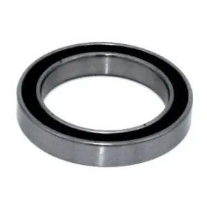 velo-store-120261022183130406375