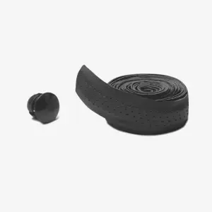 velo-store-120261022183736407498