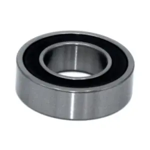velo-store-120261022184230408392