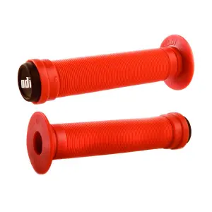 velo-store-120261022184345408628
