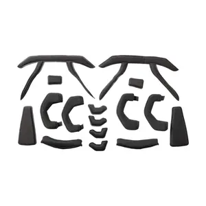 velo-store-120261022184915409639