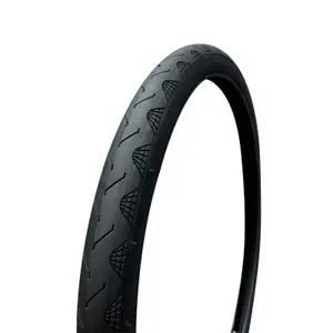 velo-store-120261022184959409777