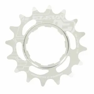 velo-store-120261022185237410325