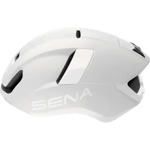 velo-store-120261022185336410539