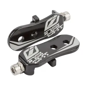 velo-store-120261022185902411656