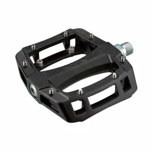 velo-store-120261022190017411932