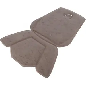 velo-store-120261022190020411941
