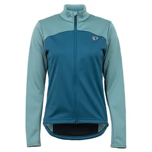 velo-store-120261022190032411983