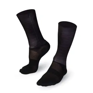 velo-store-120261022190040412016