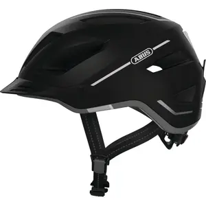 velo-store-120261022190136412234