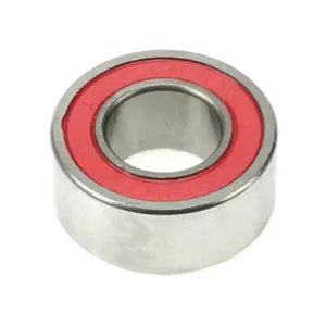 velo-store-120261022190141412255