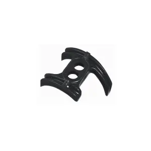 velo-store-120261022190327412656