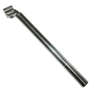 velo-store-120261022190658413451