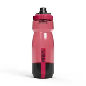 velo-store-120261022190752413667