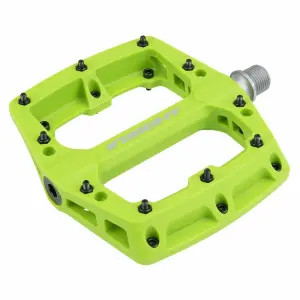 velo-store-120261022191218414634