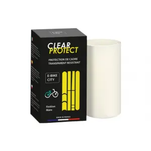 velo-store-120261022191239414704