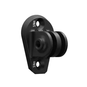 velo-store-120261022191323414851