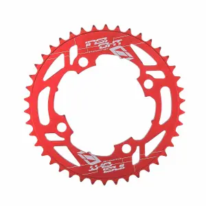 velo-store-120261022191421415040