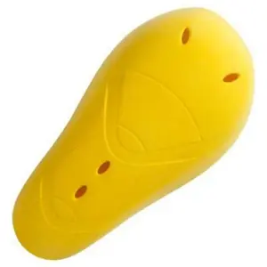 velo-store-120261022191534415290