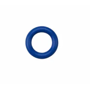velo-store-120261022192639417416