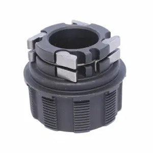 velo-store-120261022192647417440