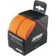 velo-store-120261022192749417628