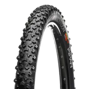 velo-store-120261022193115418310