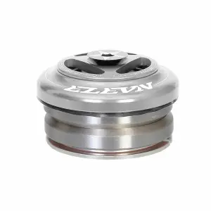 velo-store-120261022193147418419