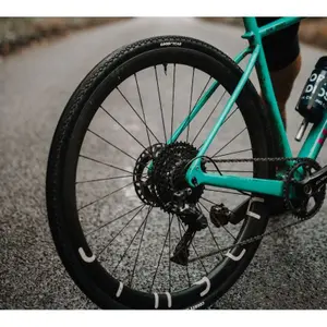 velo-store-120261022193751419613