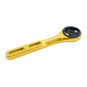 velo-store-120261022193756419627