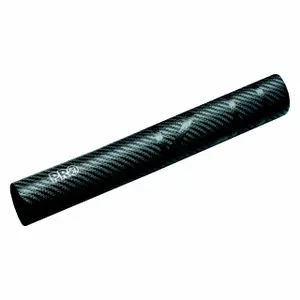 velo-store-120261022194121420337