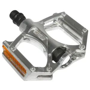 velo-store-120261022194517421094