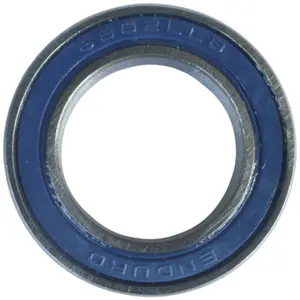 velo-store-120261022194956422035