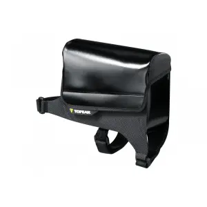 velo-store-120261022195224422517