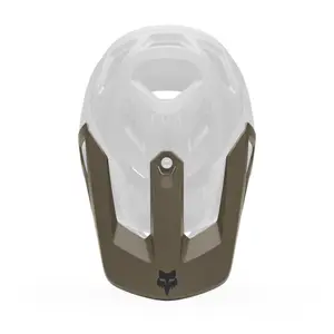 velo-store-120261022195520423063