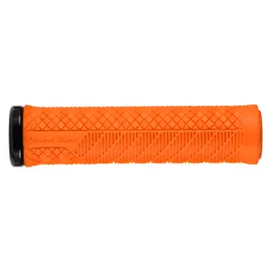 velo-store-120261022195753423524