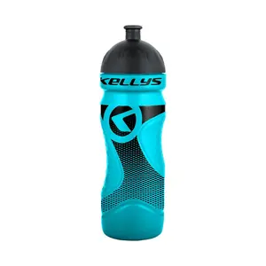 velo-store-120261022200308424426