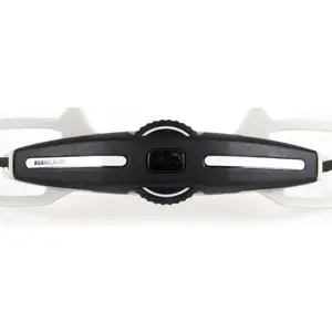 velo-store-120261022201331426323
