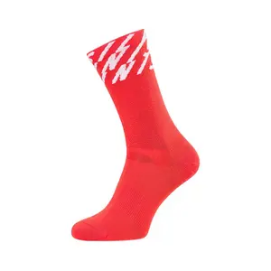velo-store-120261022201648426914