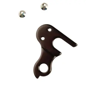 velo-store-120261022202612428592