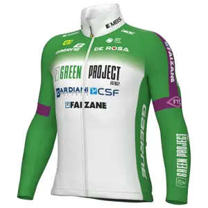 velo-store-120261022202709428769