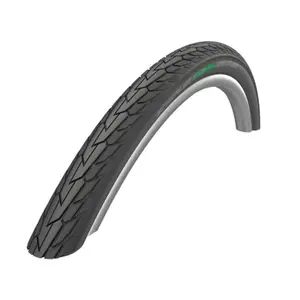 velo-store-120261022202859429107