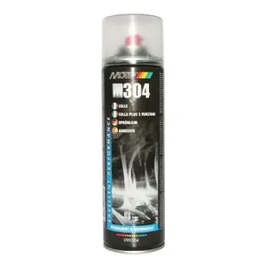 velo-store-120261022203230429730