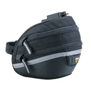 velo-store-120261022203340429953