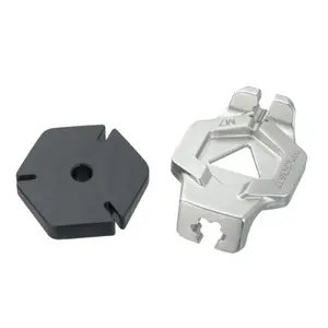 velo-store-120261022203751430747
