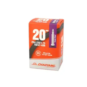 velo-store-120261022203755430760