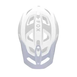 velo-store-120261022204119431422